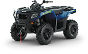 ATVs for sale in Westlock, AB