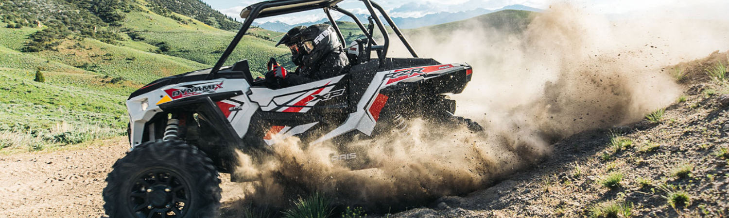 2023 Polaris® for sale in CC Cycle, Barrhead, Alberta