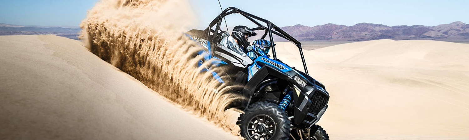 2023 Polaris® for sale in CC Cycle, Barrhead, Alberta