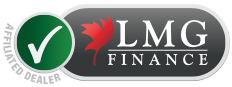 LMG Finance